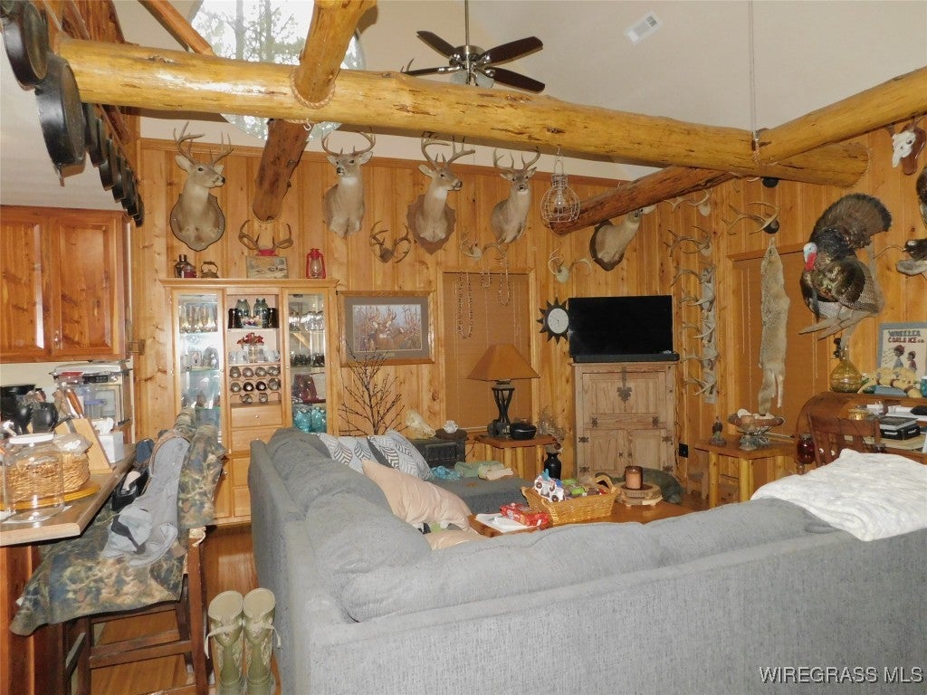 28374 Harbor Road Andalusia, AL 36421 - Photo 15 of 29 Gallery Image 15