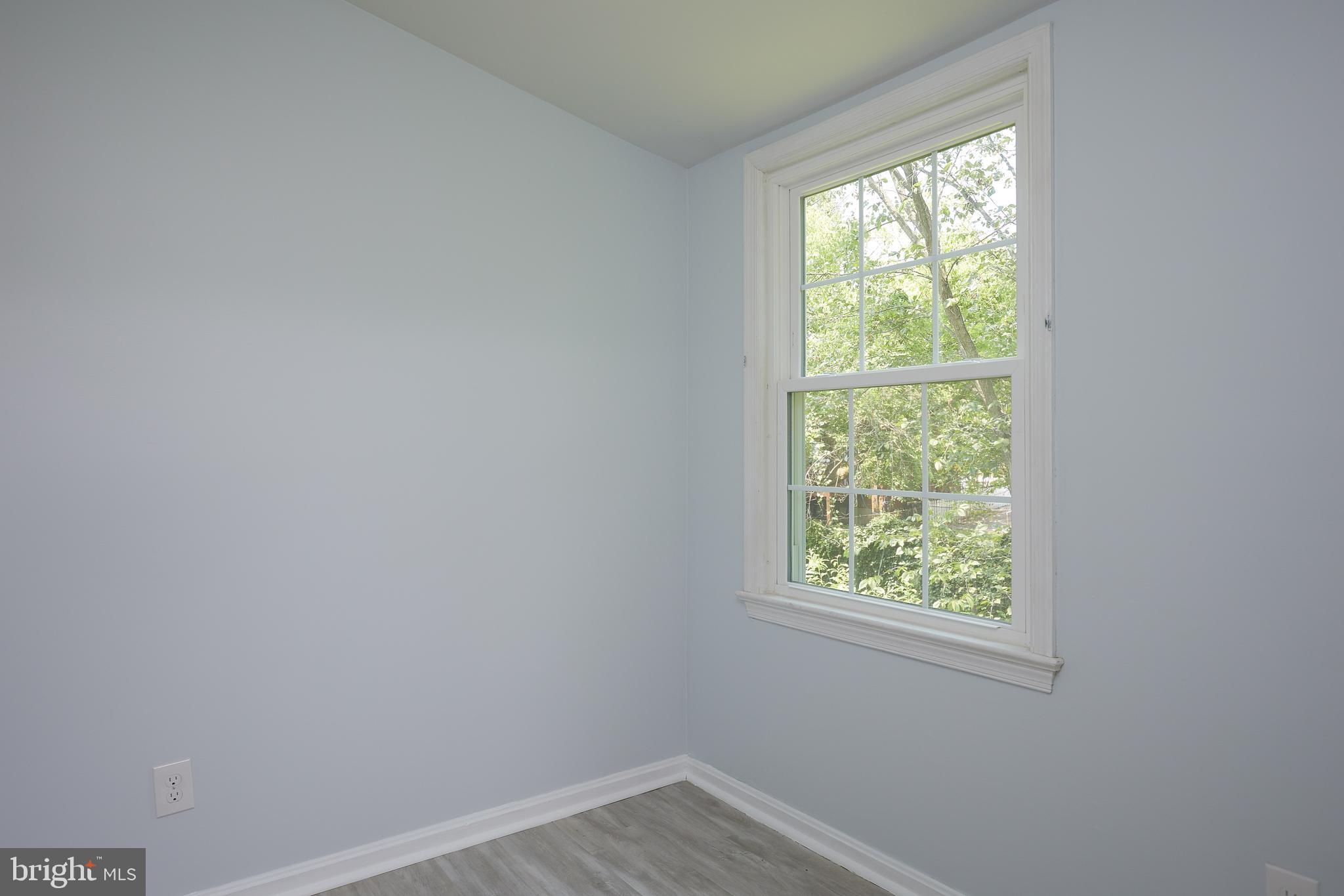 2319 Arthur Avenue Silver Spring, MD 20902 - Photo 15 of 40 Main Floor Primary Suite (Office/Walk-In Closet)