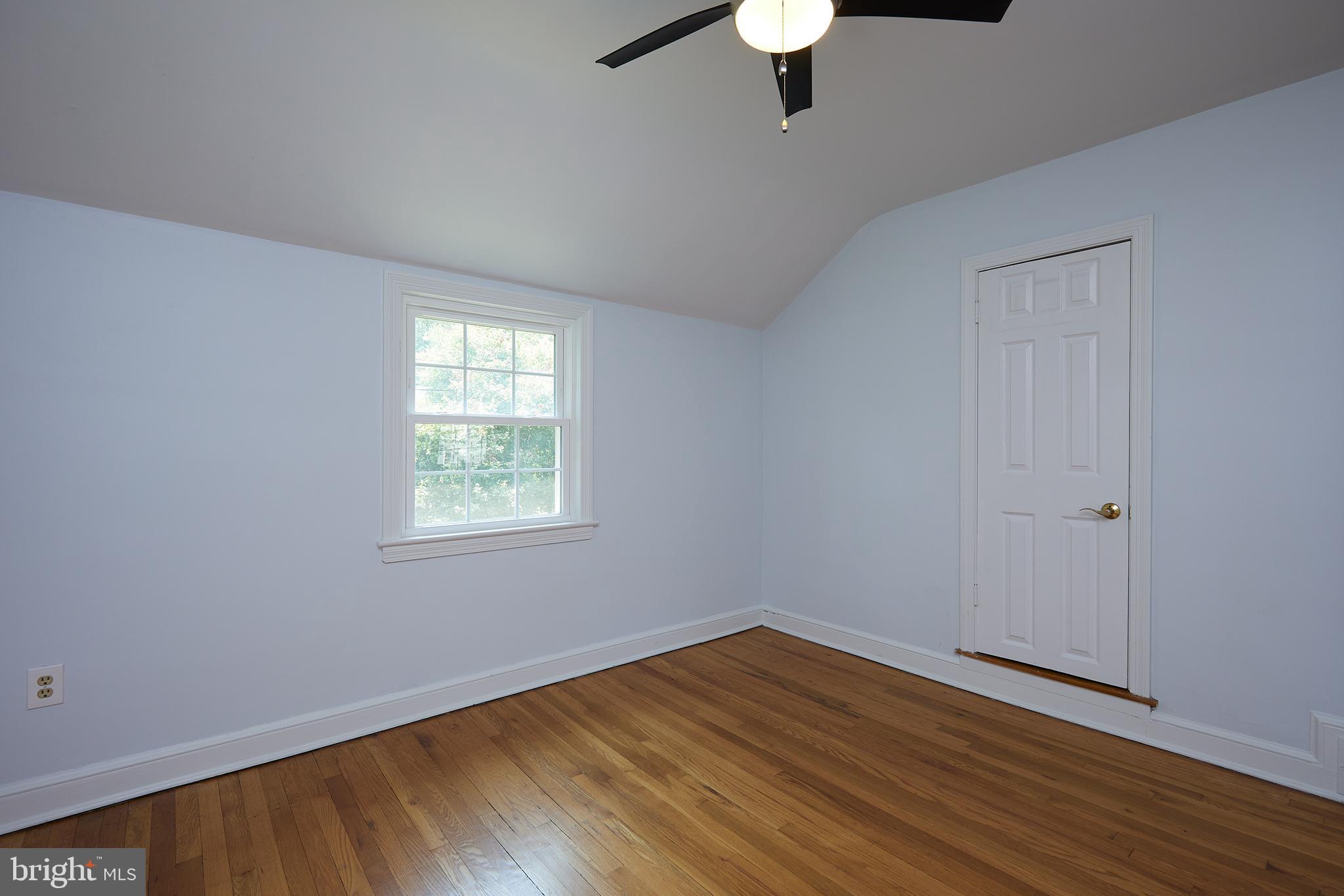 2319 Arthur Avenue Silver Spring, MD 20902 - Photo 24 of 40 Upstairs Bedroom 2