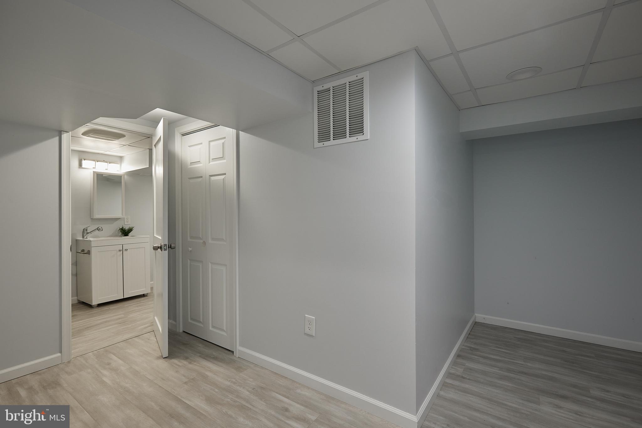 2319 Arthur Avenue Silver Spring, MD 20902 - Photo 34 of 40 Lower Level