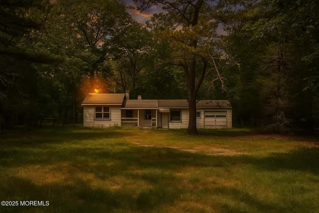 $399,000 | 5 Porter Road, Howell, NJ 07731