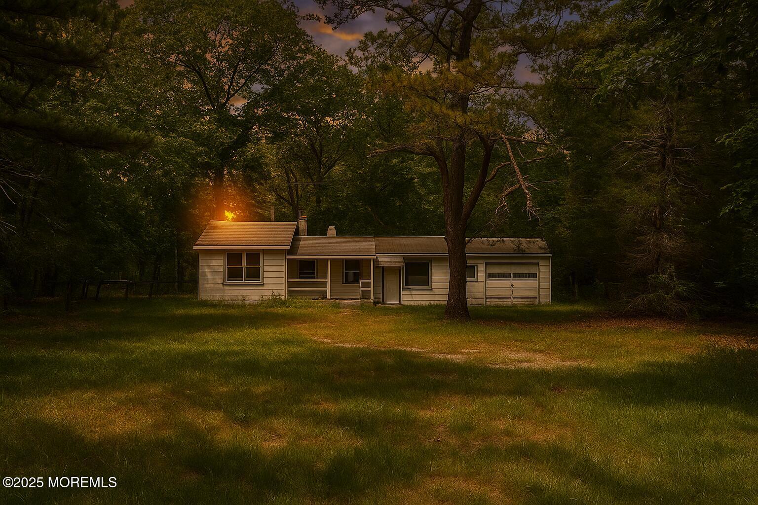 5 Porter Road Howell, NJ 07731 - Photo 1 of 5 ChatGPT Image Jun 24, 2025, 11_40_27 AM