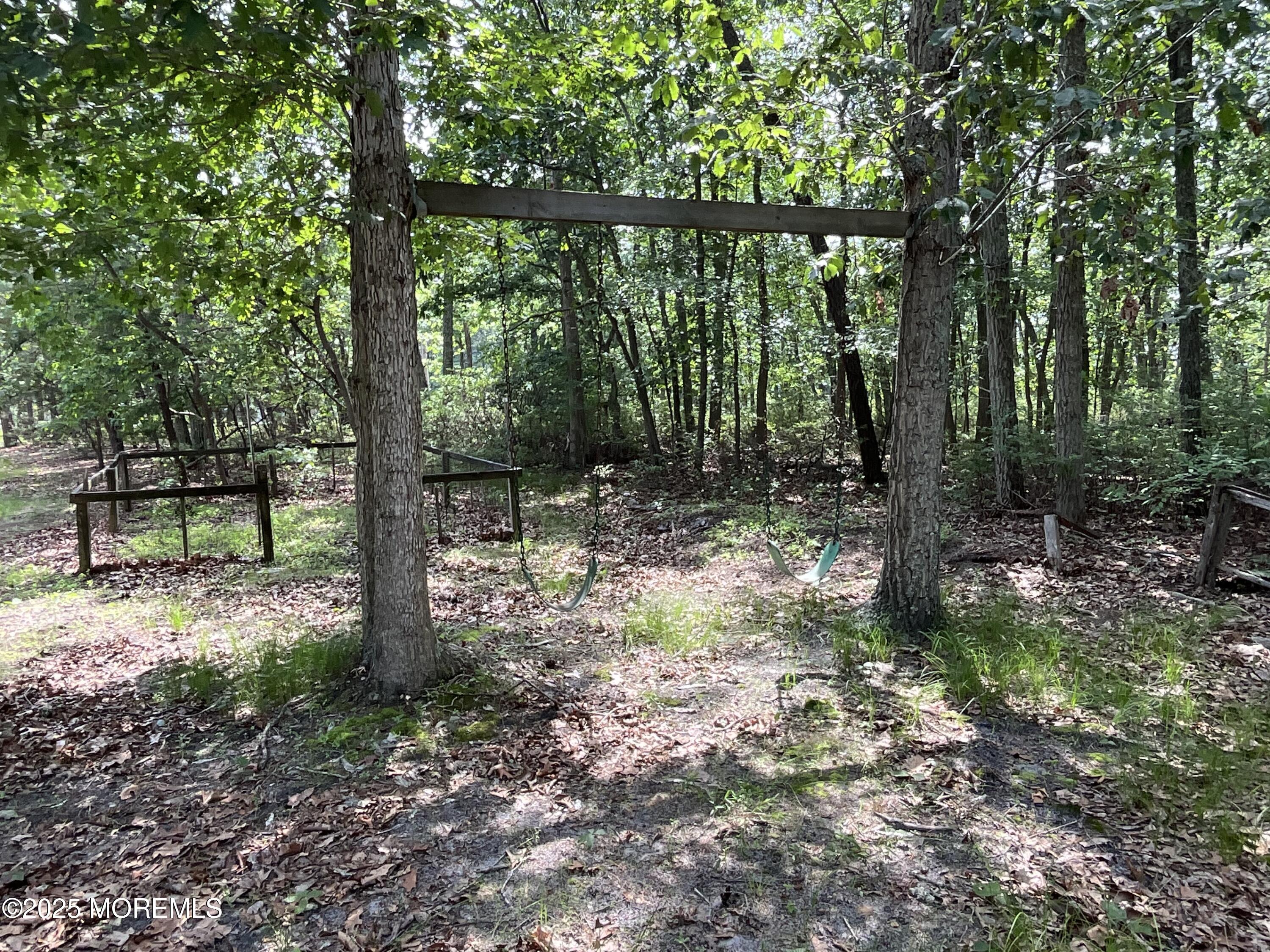 5 Porter Road Howell, NJ 07731 - Photo 5 of 5 IMG_6670