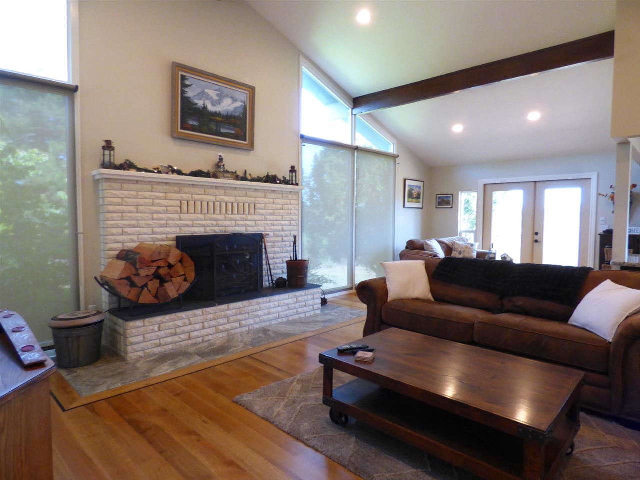 187 Humbug Road Yreka, CA 96097 - Photo 26 of 27 Gallery Image 26