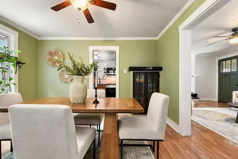 $185,000 | 2243 South Braddock Avenue, Pittsburgh, PA 15218