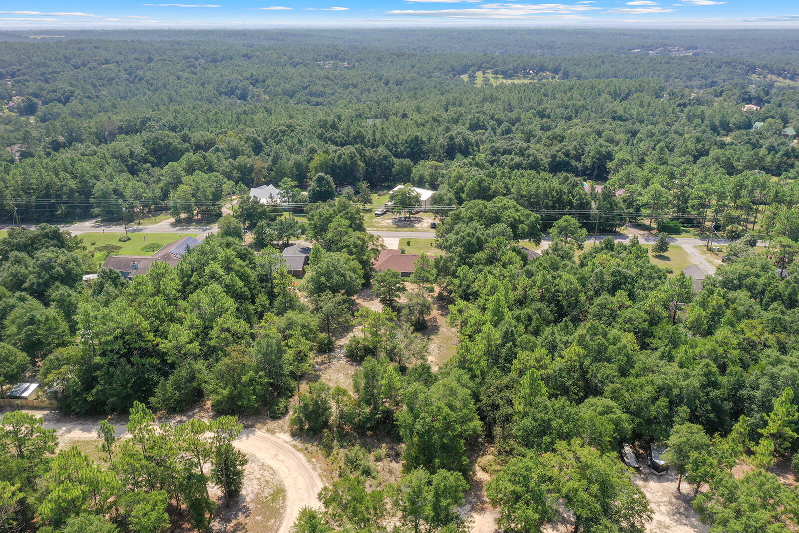 5816 Old Bethel Road Crestview, FL 32536 - Photo 5 of 59 DJI_0315