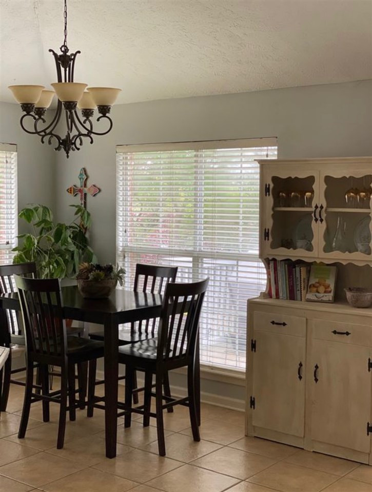 1008 Elm's Cove Ridgeland, MS 39157 - Photo 4 of 13 Photo 4