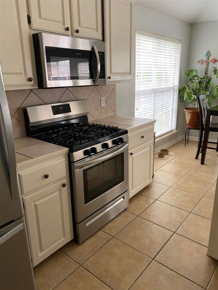 1008 Elm's Cove Ridgeland, MS 39157 - Photo 5 of 13 Photo 5