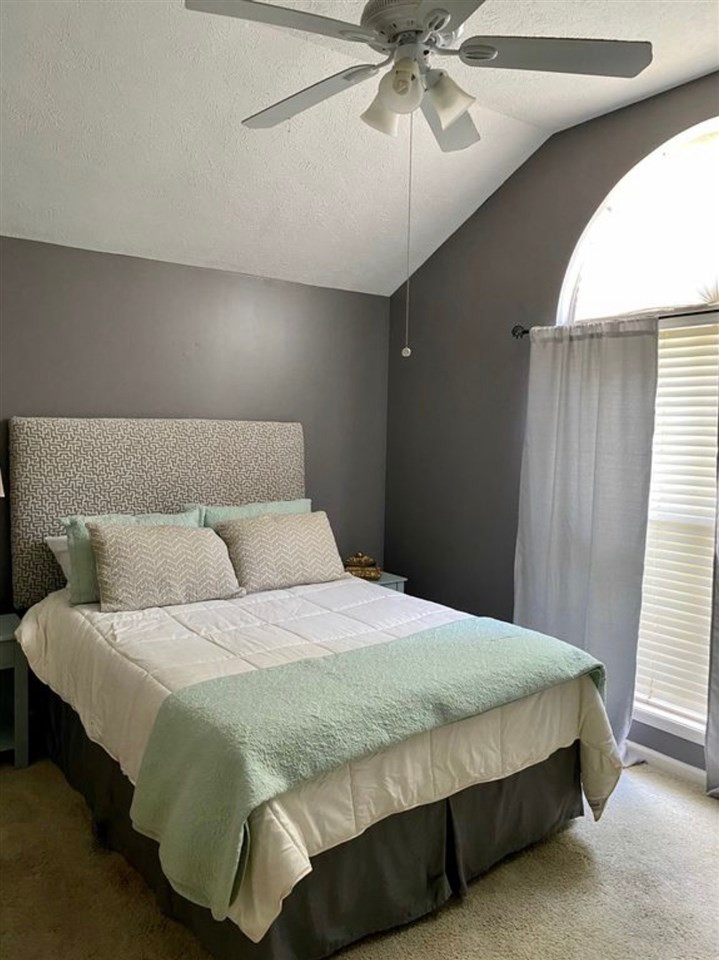1008 Elm's Cove Ridgeland, MS 39157 - Photo 9 of 13 Photo 9