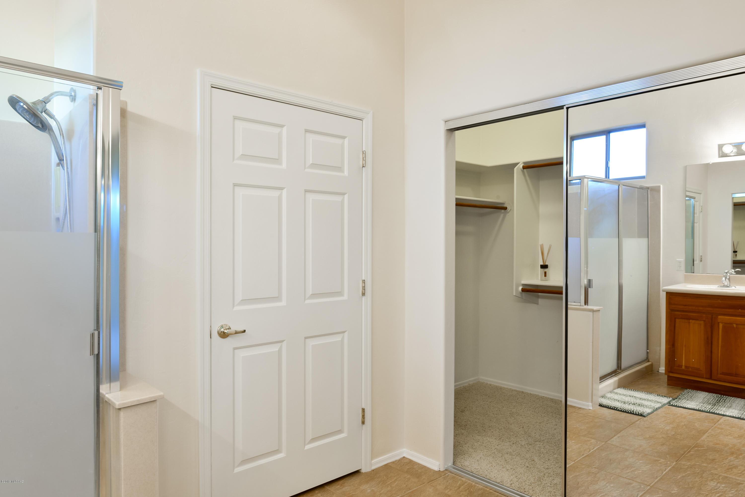 16264 Sycamore Ridge Trail Vail, AZ 85641 - Photo 35 of 46 Gallery Image 35