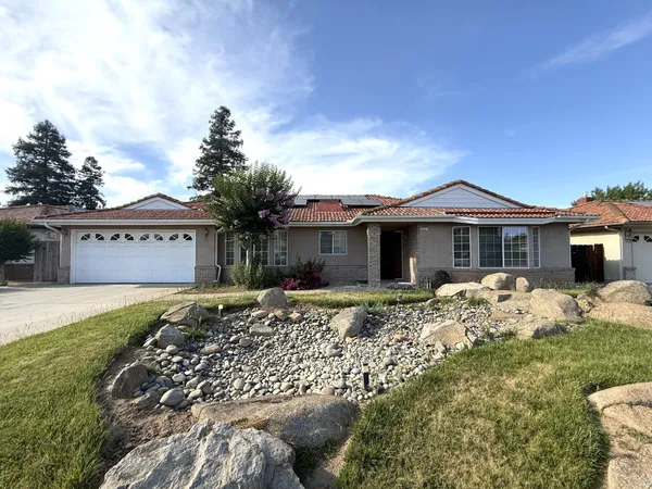 $480,000 | 2431 Judith Court, Madera, CA 93637