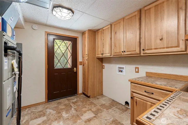 $674,900 | 2256 Seminary Hill Road, Unit 33, Centralia, WA 98531