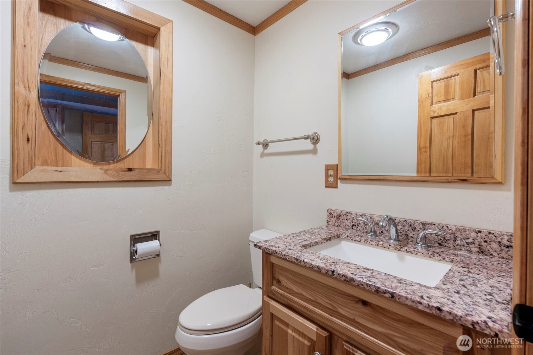 2256 Seminary Hill Road, Unit 33 Centralia, WA 98531 - Photo 12 of 40