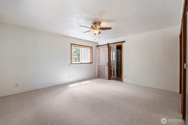 $674,900 | 2256 Seminary Hill Road, Unit 33, Centralia, WA 98531