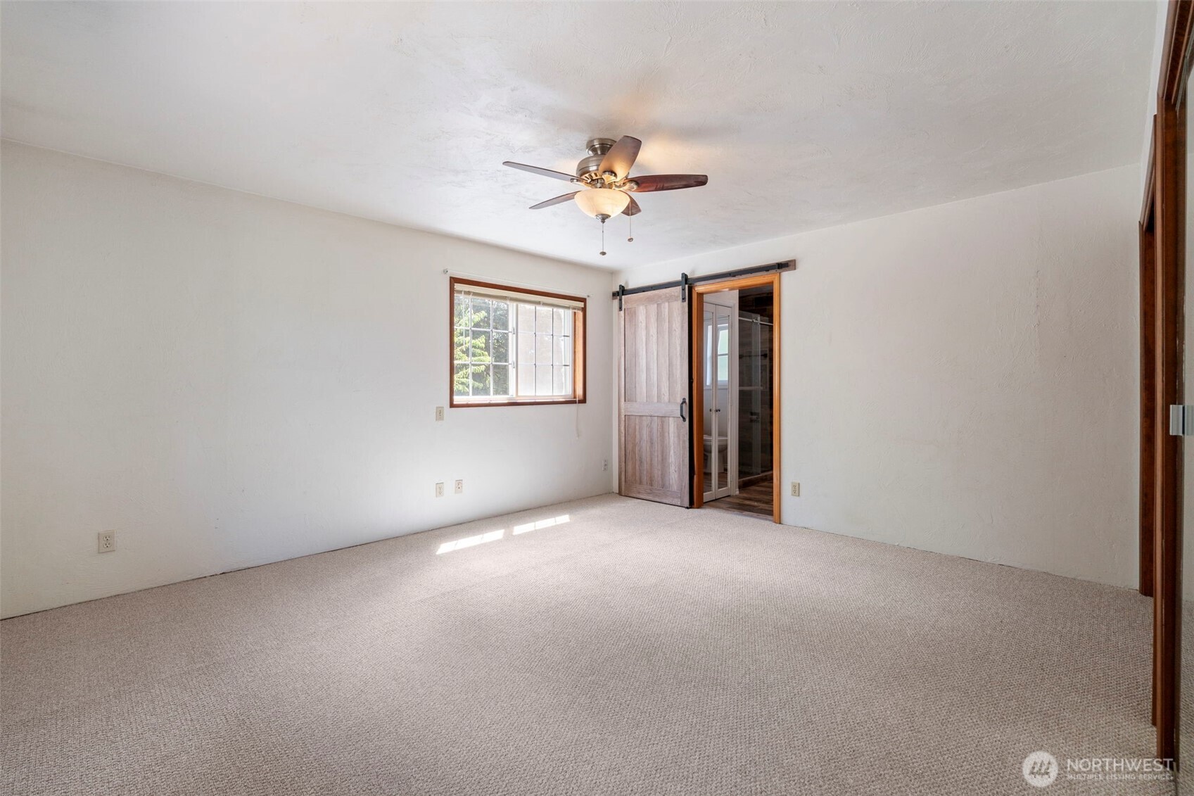 2256 Seminary Hill Road, Unit 33 Centralia, WA 98531 - Photo 13 of 40