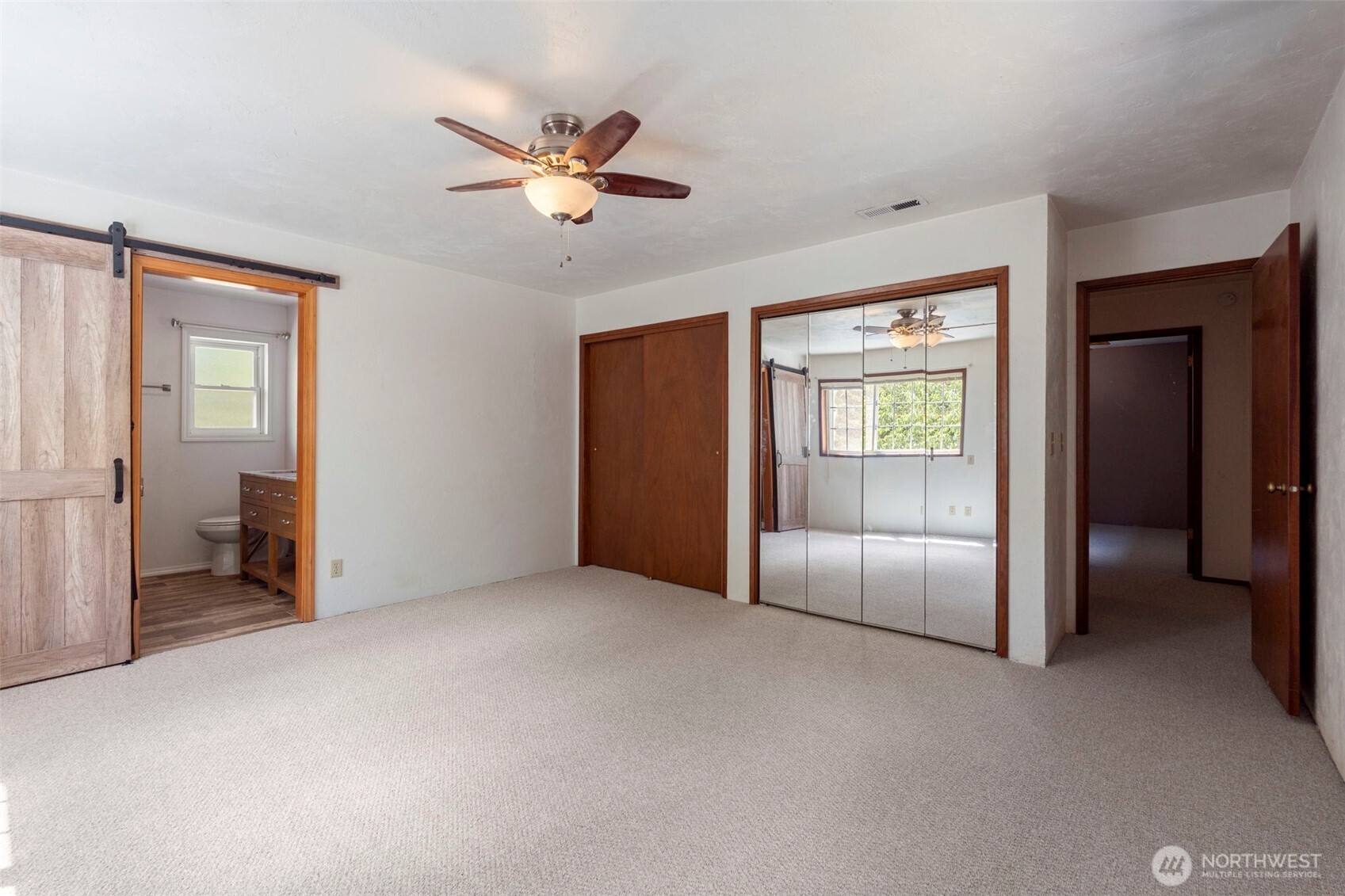 2256 Seminary Hill Road, Unit 33 Centralia, WA 98531 - Photo 14 of 40