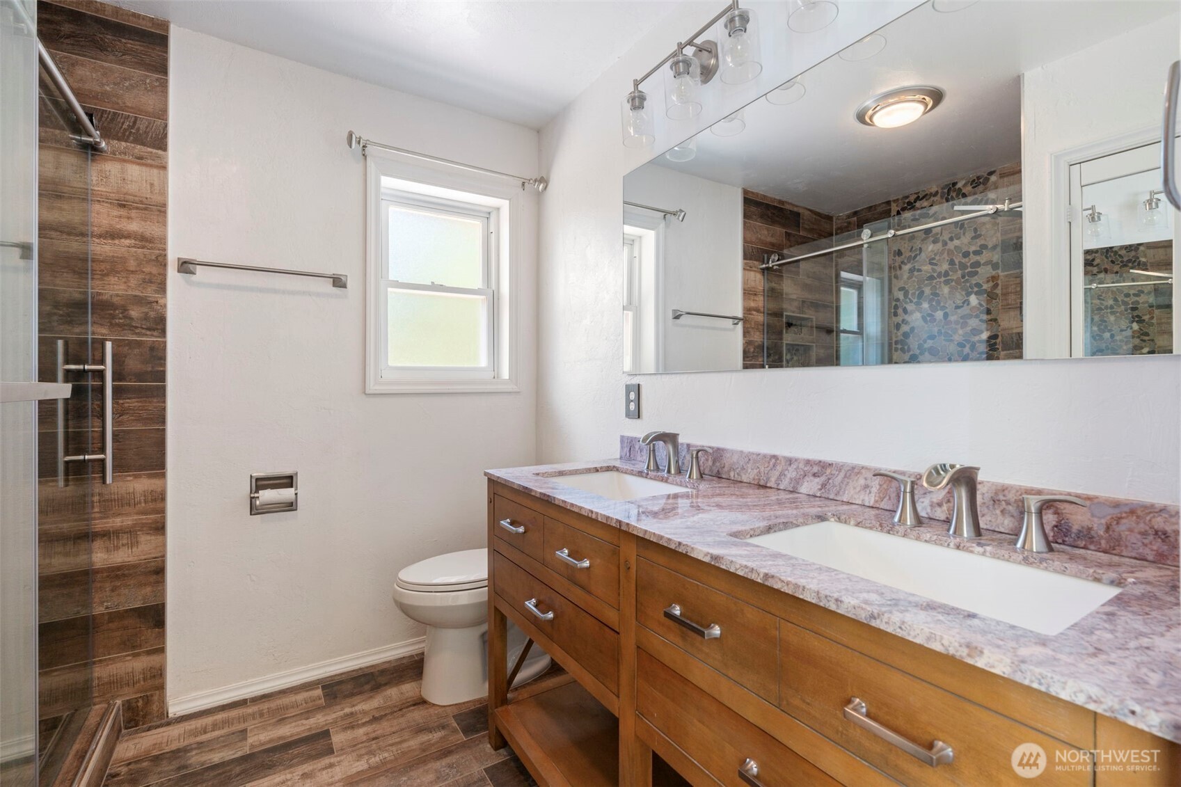 2256 Seminary Hill Road, Unit 33 Centralia, WA 98531 - Photo 15 of 40