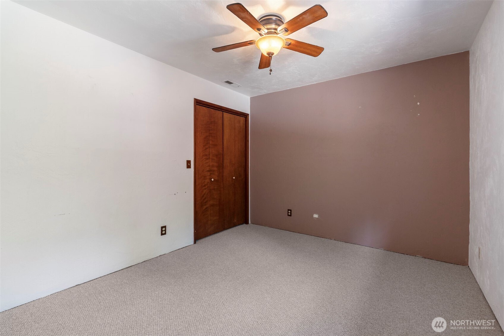 2256 Seminary Hill Road, Unit 33 Centralia, WA 98531 - Photo 16 of 40