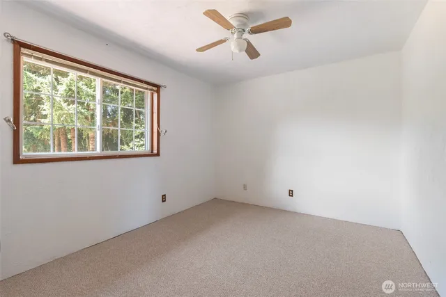 $674,900 | 2256 Seminary Hill Road, Unit 33, Centralia, WA 98531