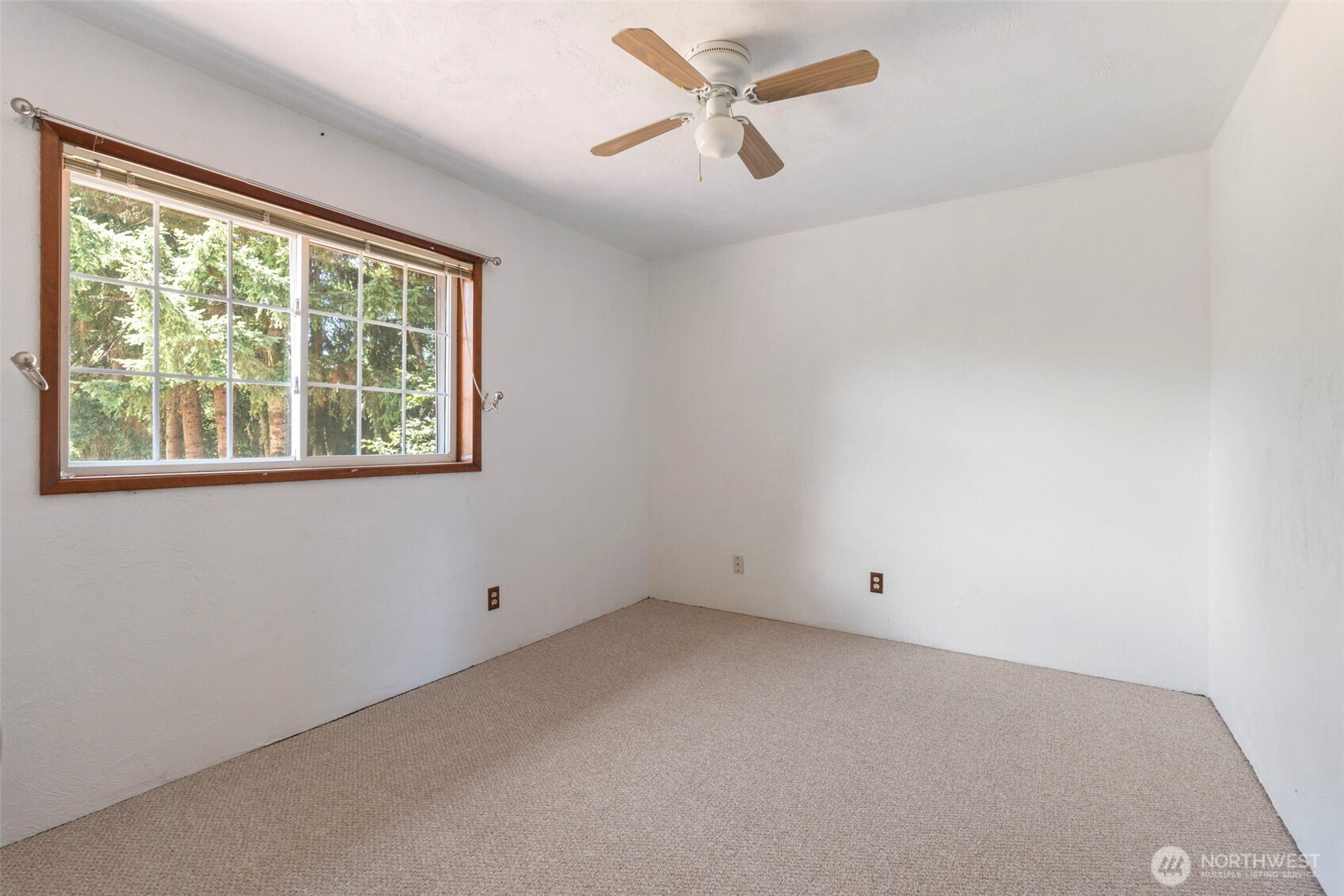 2256 Seminary Hill Road, Unit 33 Centralia, WA 98531 - Photo 17 of 40