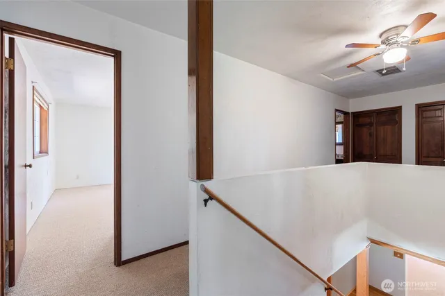 $674,900 | 2256 Seminary Hill Road, Unit 33, Centralia, WA 98531