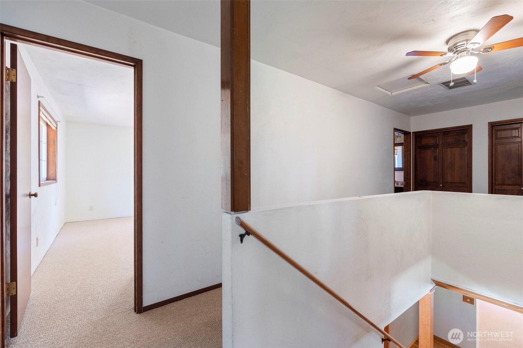 2256 Seminary Hill Road, Unit 33 Centralia, WA 98531 - Photo 19 of 40