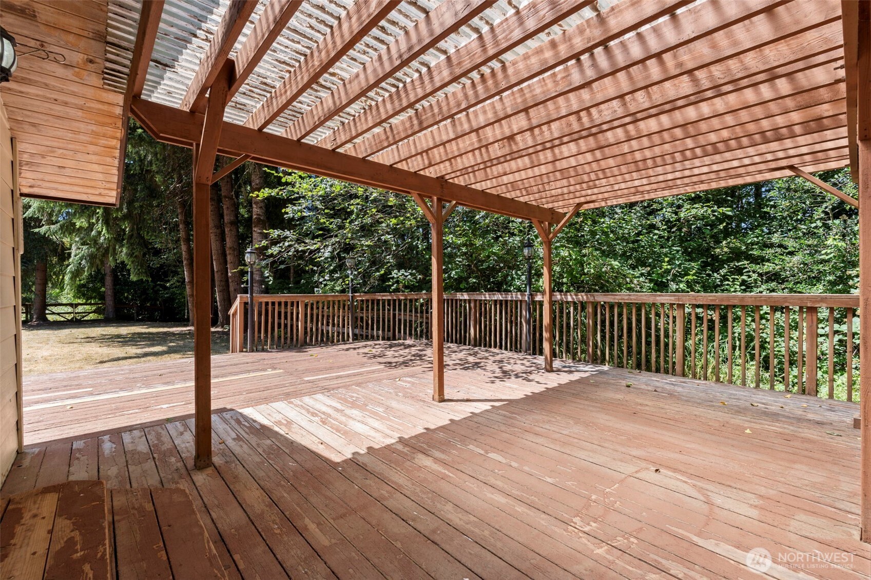 2256 Seminary Hill Road, Unit 33 Centralia, WA 98531 - Photo 20 of 40