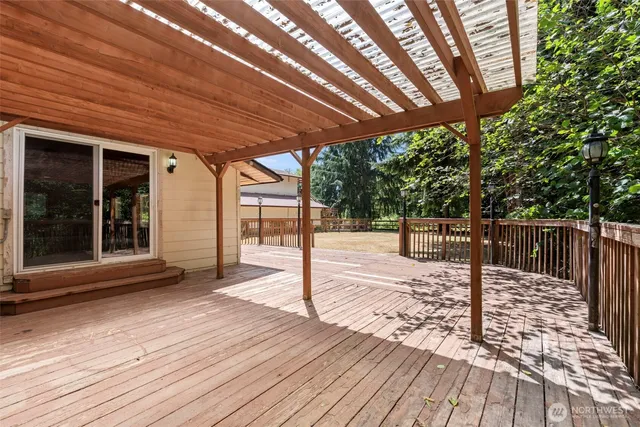 $674,900 | 2256 Seminary Hill Road, Unit 33, Centralia, WA 98531