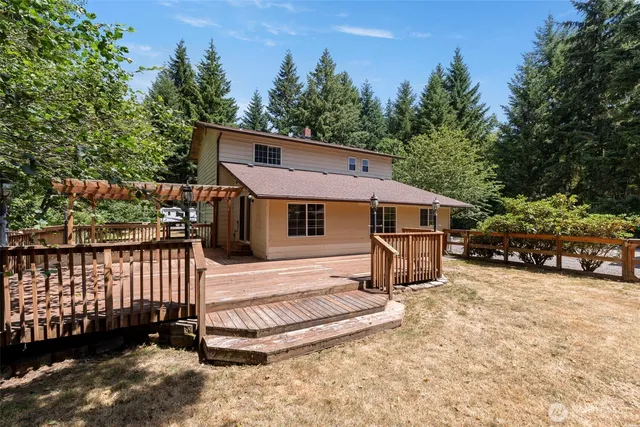 $674,900 | 2256 Seminary Hill Road, Unit 33, Centralia, WA 98531