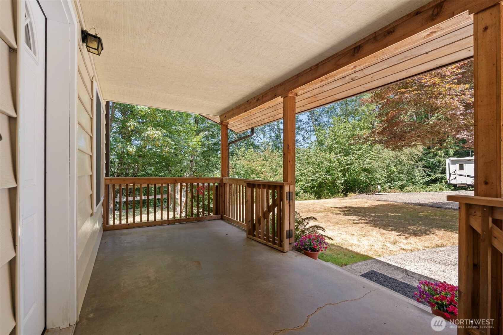 2256 Seminary Hill Road, Unit 33 Centralia, WA 98531 - Photo 25 of 40