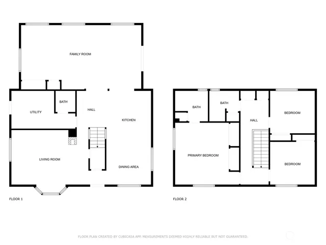 $674,900 | 2256 Seminary Hill Road, Unit 33, Centralia, WA 98531