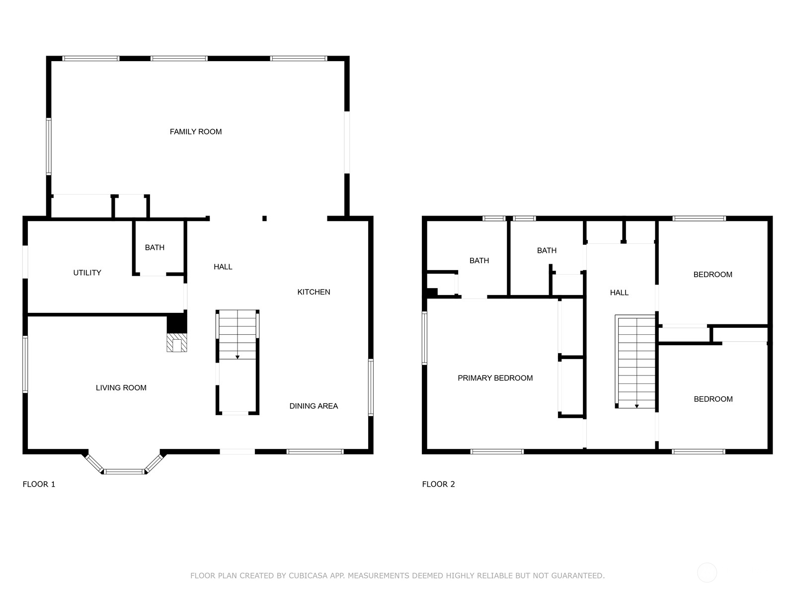 2256 Seminary Hill Road, Unit 33 Centralia, WA 98531 - Photo 27 of 40