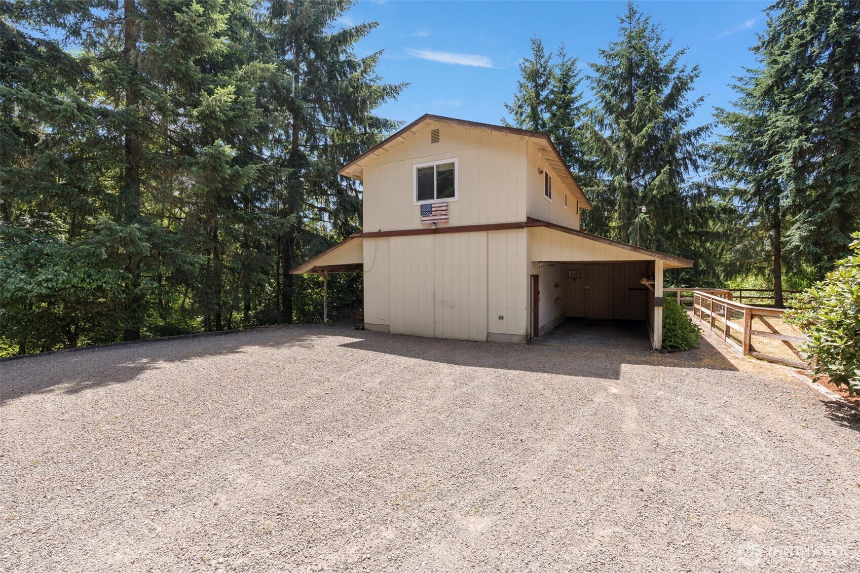 2256 Seminary Hill Road, Unit 33 Centralia, WA 98531 - Photo 29 of 40