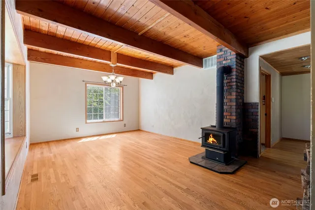 $674,900 | 2256 Seminary Hill Road, Unit 33, Centralia, WA 98531