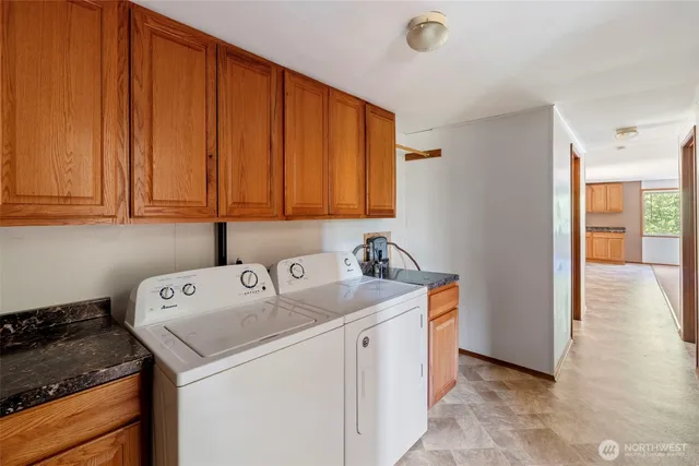 $674,900 | 2256 Seminary Hill Road, Unit 33, Centralia, WA 98531