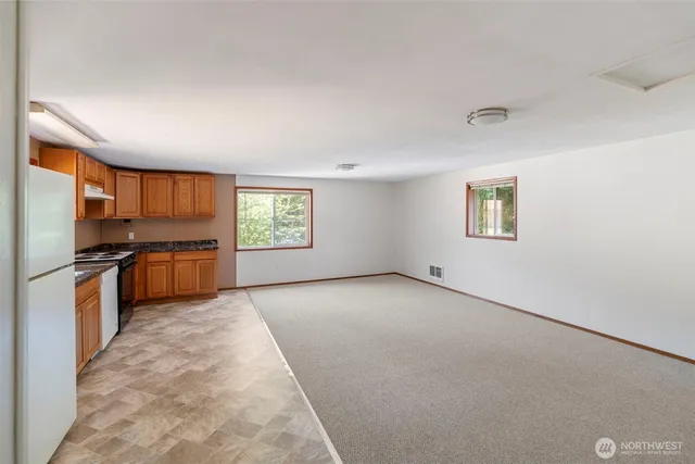 $674,900 | 2256 Seminary Hill Road, Unit 33, Centralia, WA 98531