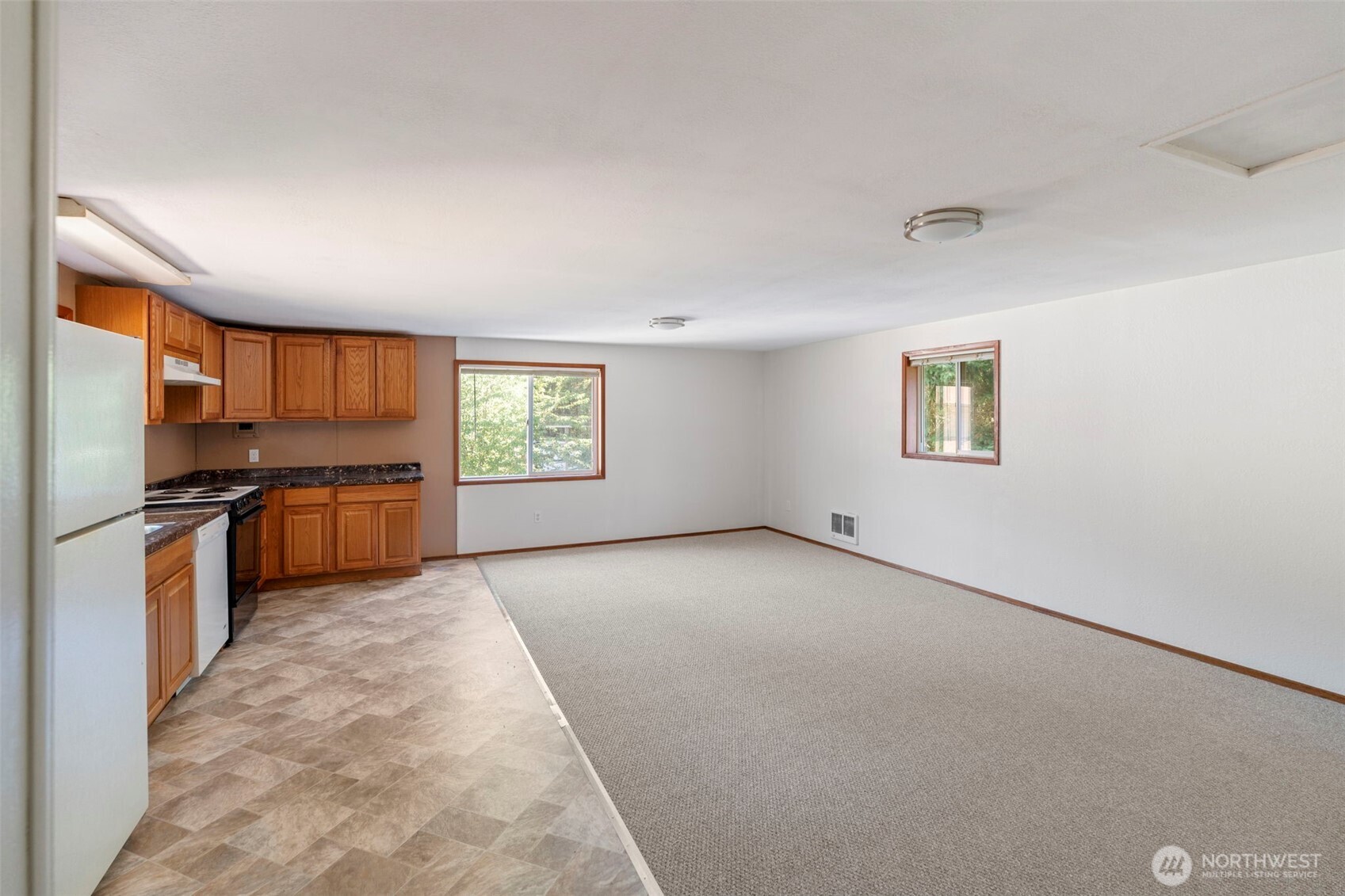 2256 Seminary Hill Road, Unit 33 Centralia, WA 98531 - Photo 32 of 40