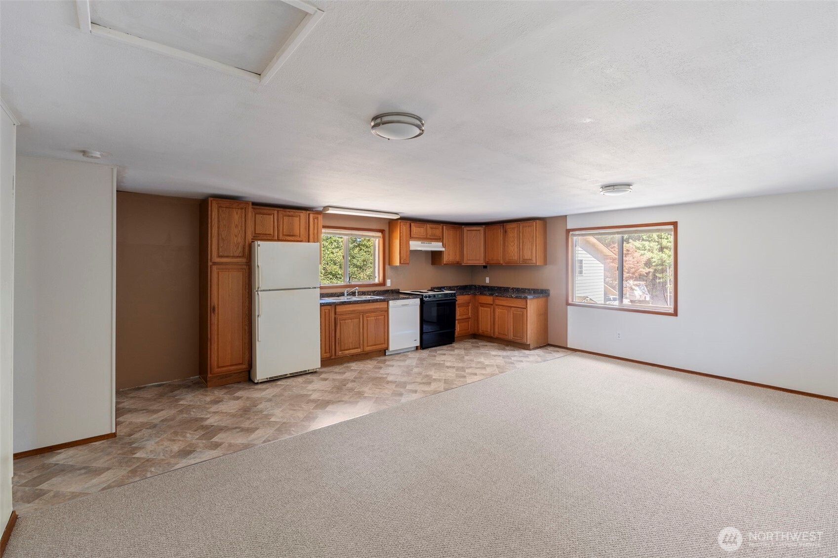 2256 Seminary Hill Road, Unit 33 Centralia, WA 98531 - Photo 33 of 40