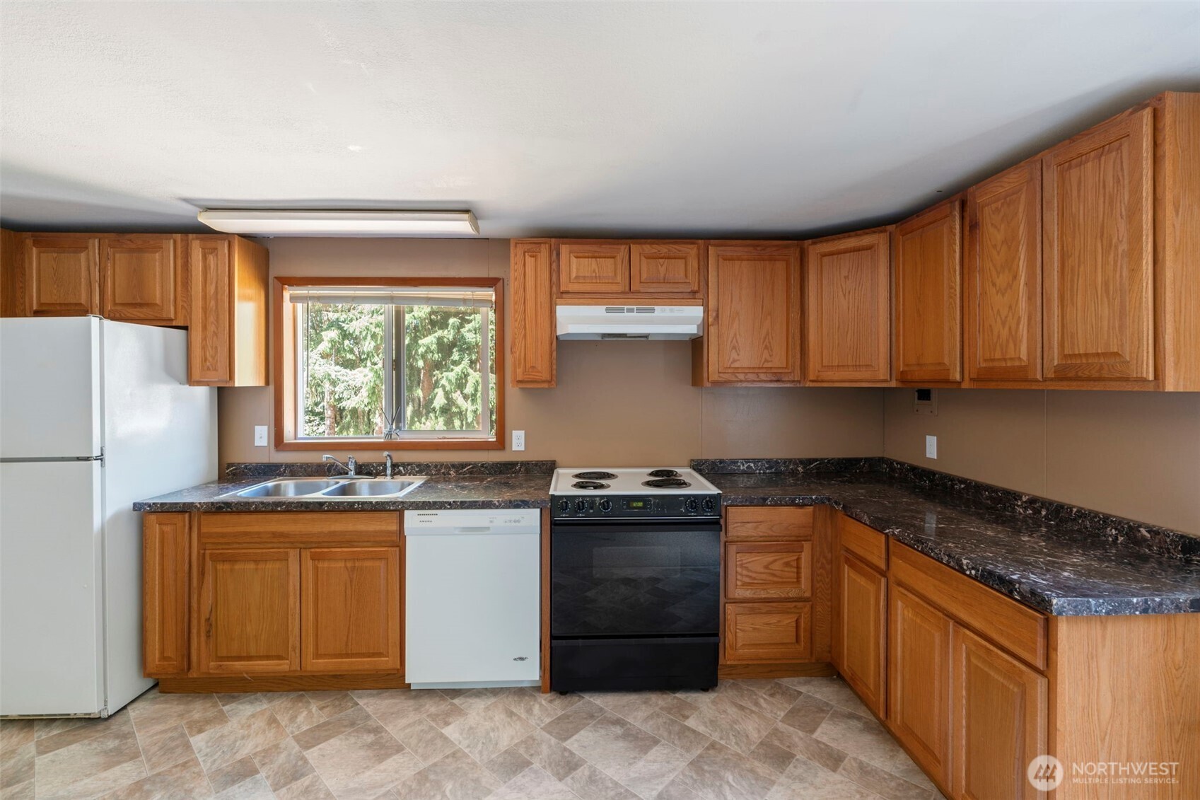 2256 Seminary Hill Road, Unit 33 Centralia, WA 98531 - Photo 34 of 40