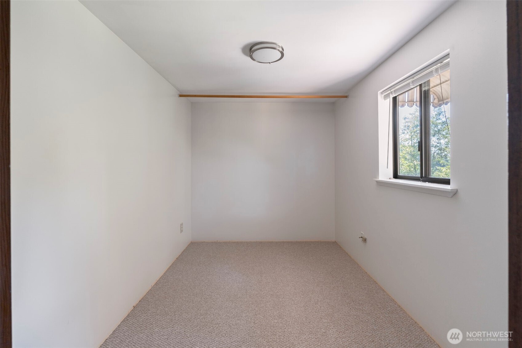 2256 Seminary Hill Road, Unit 33 Centralia, WA 98531 - Photo 35 of 40