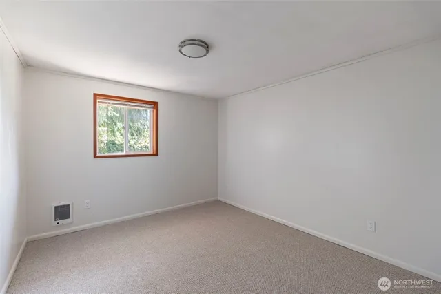 $674,900 | 2256 Seminary Hill Road, Unit 33, Centralia, WA 98531