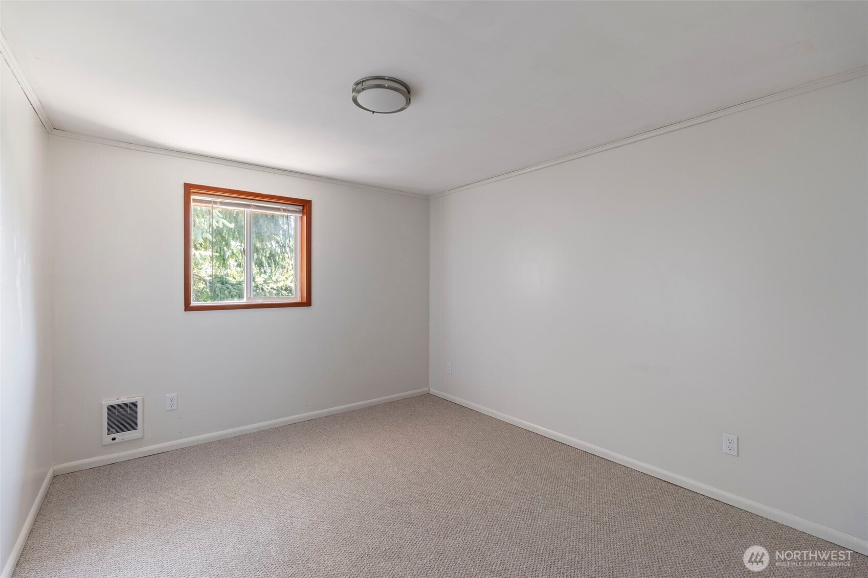 2256 Seminary Hill Road, Unit 33 Centralia, WA 98531 - Photo 36 of 40