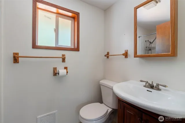 $674,900 | 2256 Seminary Hill Road, Unit 33, Centralia, WA 98531