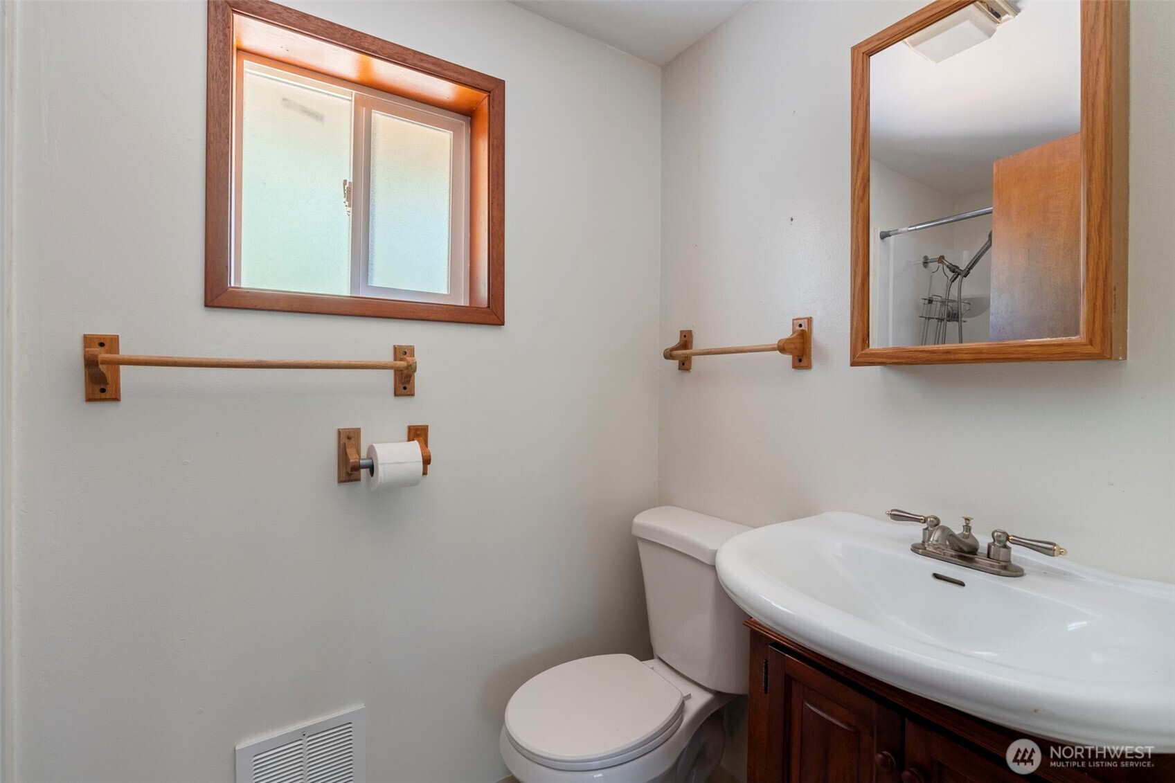 2256 Seminary Hill Road, Unit 33 Centralia, WA 98531 - Photo 37 of 40