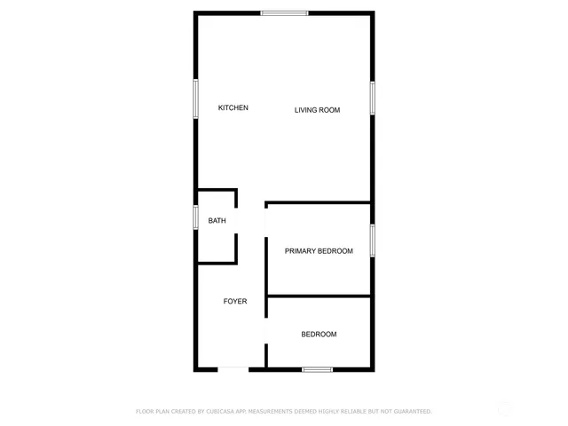 $674,900 | 2256 Seminary Hill Road, Unit 33, Centralia, WA 98531