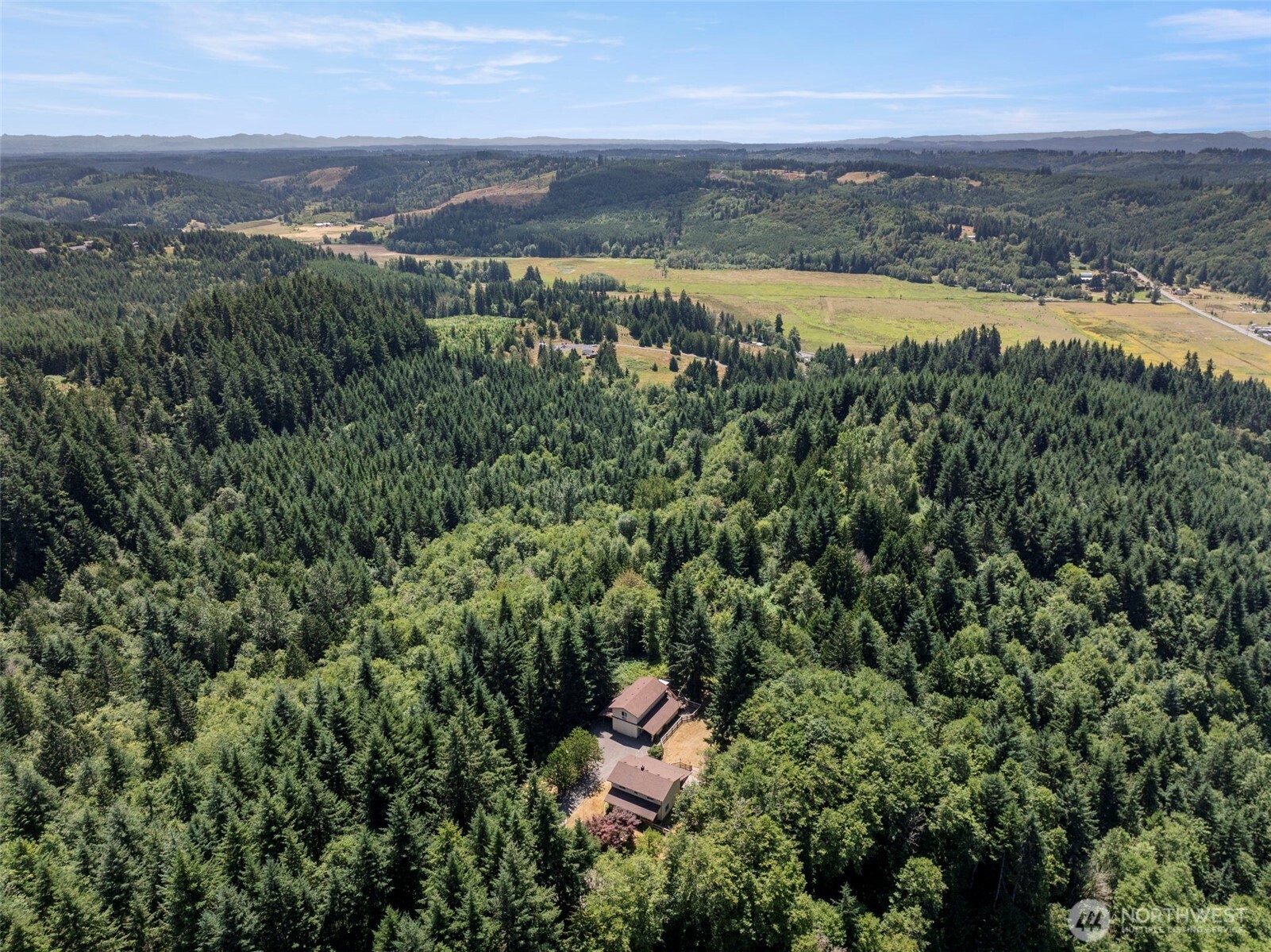 2256 Seminary Hill Road, Unit 33 Centralia, WA 98531 - Photo 39 of 40