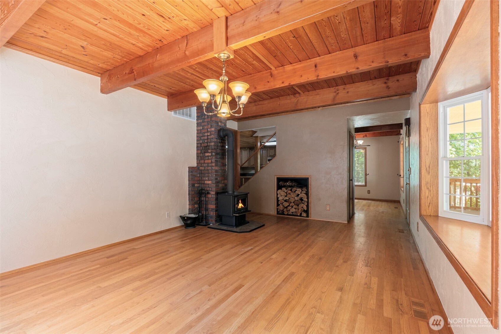 2256 Seminary Hill Road, Unit 33 Centralia, WA 98531 - Photo 4 of 40