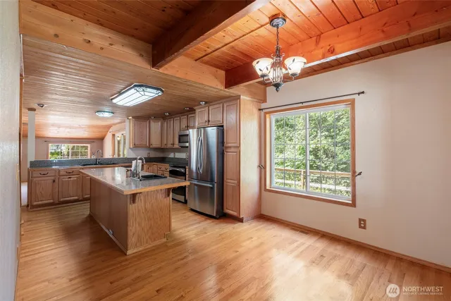 $674,900 | 2256 Seminary Hill Road, Unit 33, Centralia, WA 98531