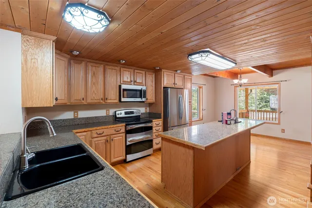 $674,900 | 2256 Seminary Hill Road, Unit 33, Centralia, WA 98531