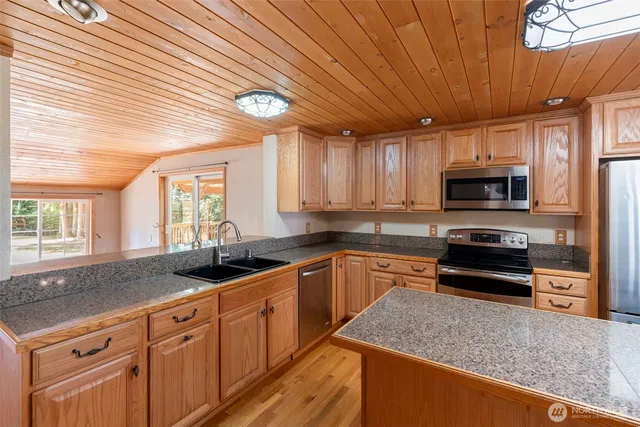 $674,900 | 2256 Seminary Hill Road, Unit 33, Centralia, WA 98531